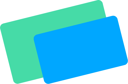 Green Food Consultancy